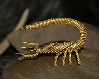 Howitzer reccomend Bondage sculpture by scorpion