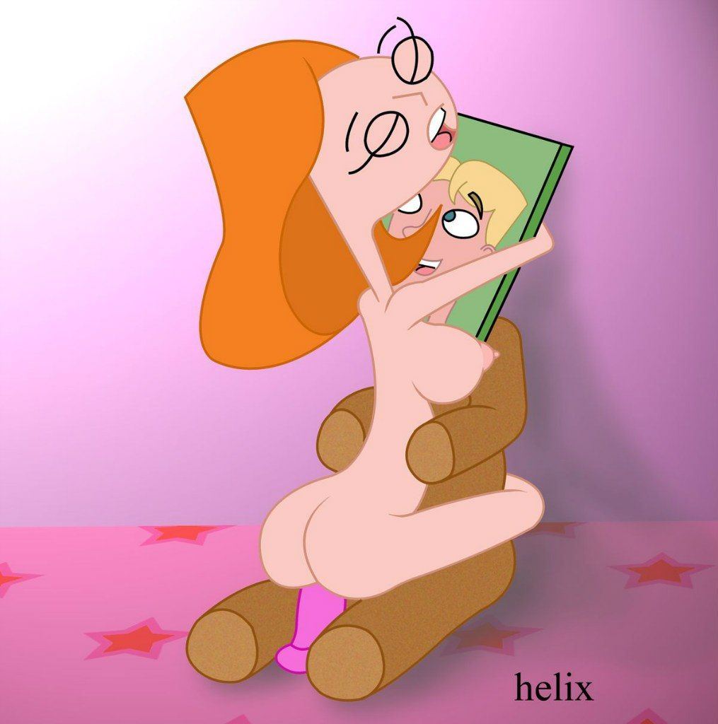 1015px x 1024px - Boob pussy candace phineas and ferb . Naked Images.