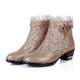 Angelfish reccomend Boots for naked women