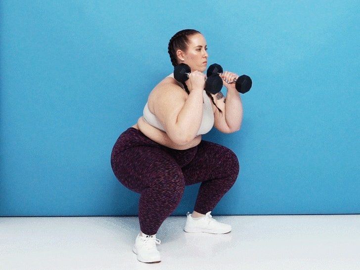 Fullback reccomend firming butt size exercises Bottom