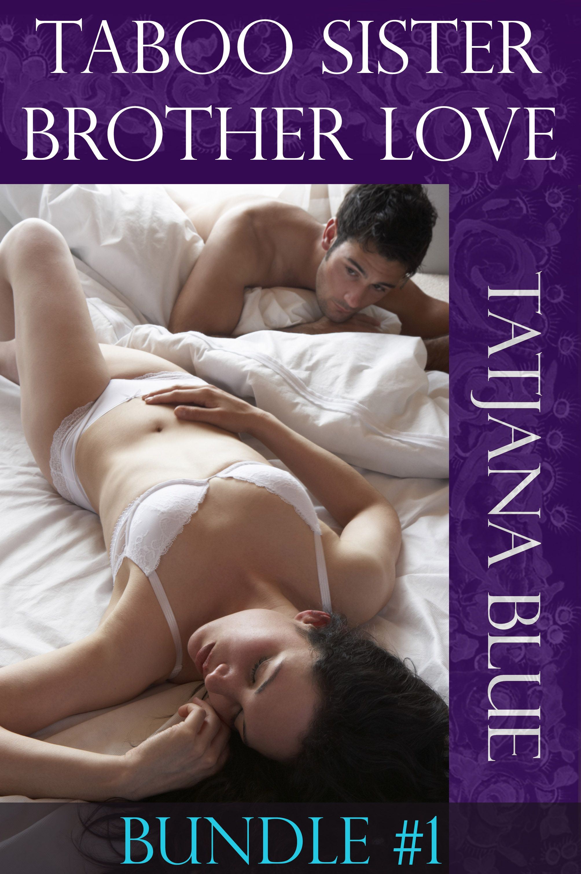 Brother And Sister Love You Sex Films