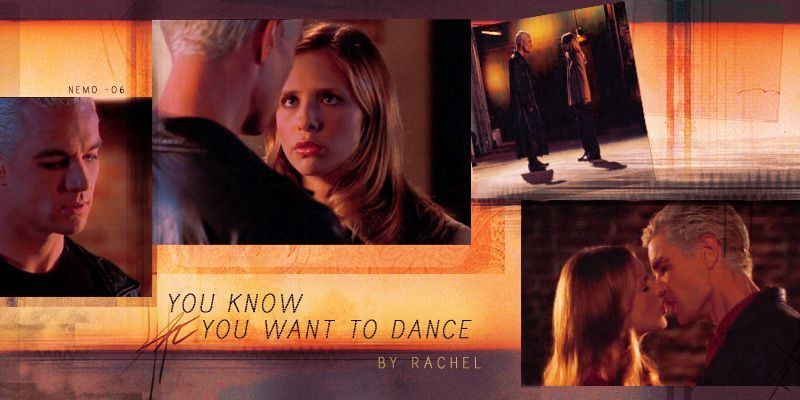 best of Vampire fanfic the erotic Buffy slayer