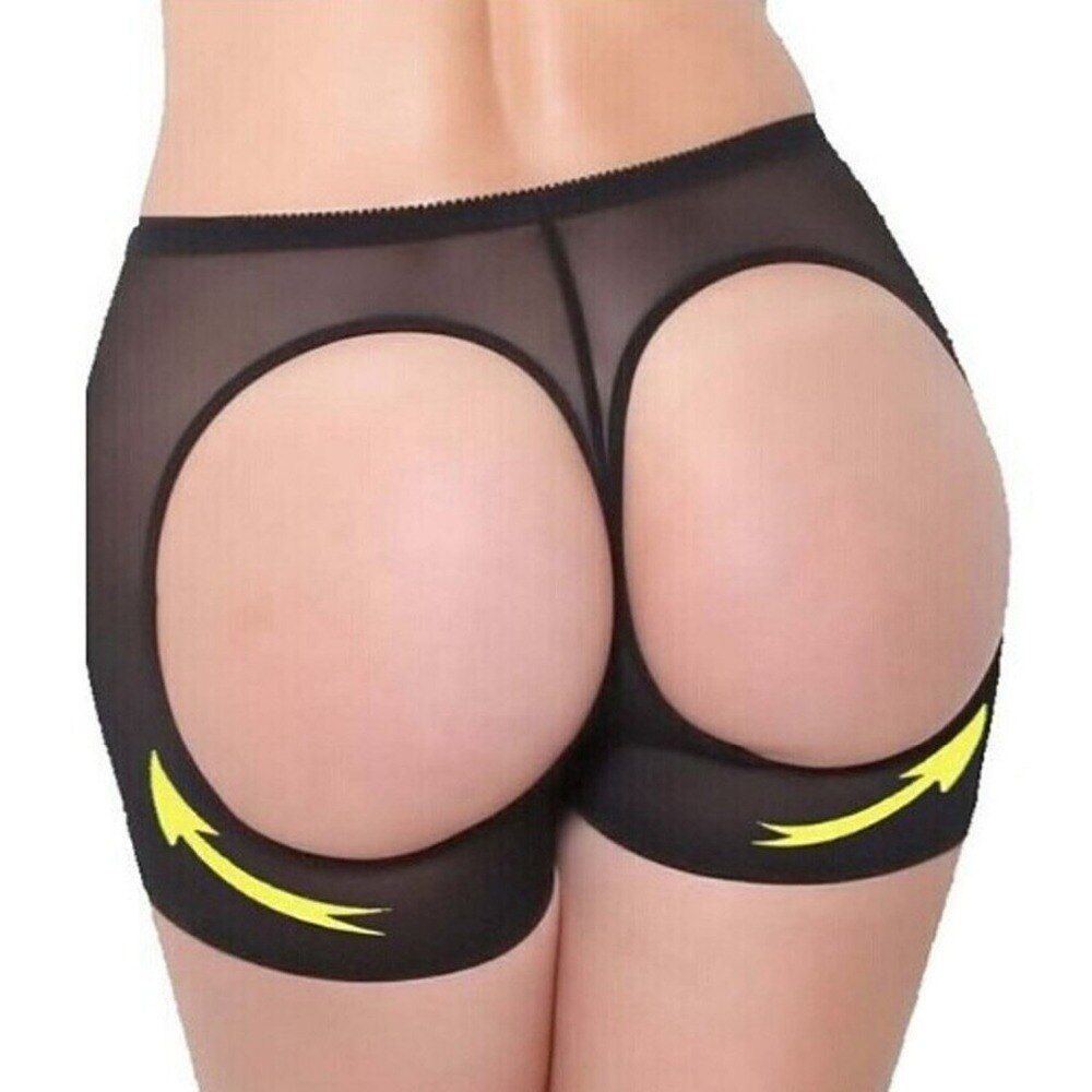 Deck reccomend Buy nude color ruffled butt panties