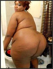 best of Mude women Fat black