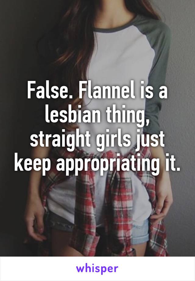 Bad M. F. reccomend Lesbian with false