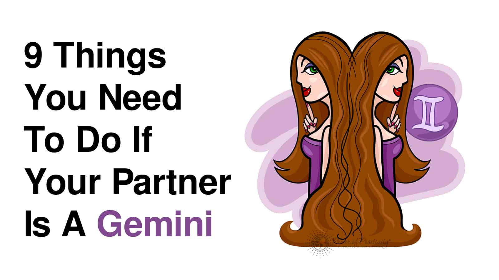 Gunner reccomend What to expect when dating a gemini