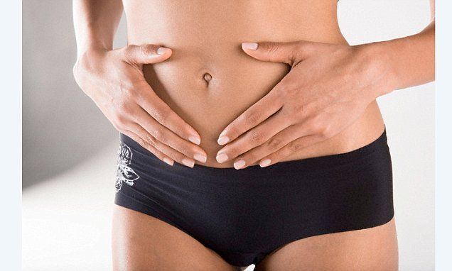 Twinkle T. reccomend Vagina spread stretch insert anus struggled