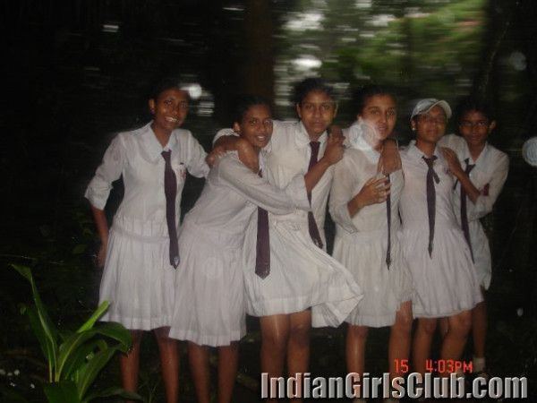 Barrel reccomend Srilankan shcool girls uniforms sexy
