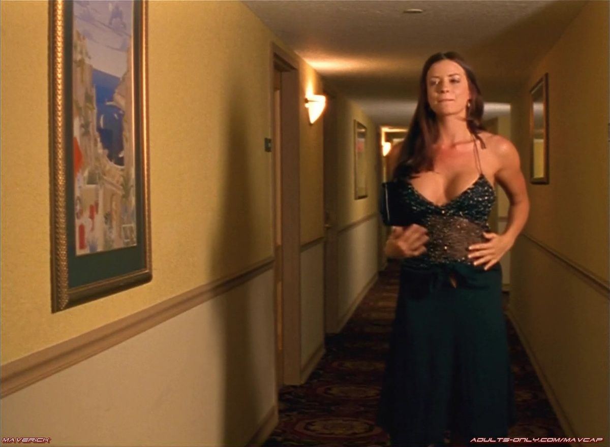 best of Hotel sex erotica michelle scene Candice