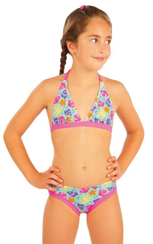 Wonka reccomend Bikini top girls