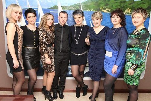 best of Web groups Pantyhose
