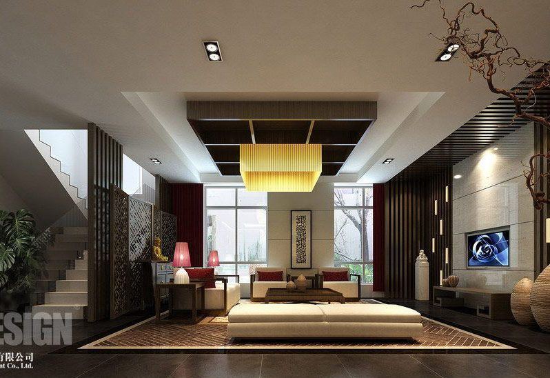 best of Design style orient Asian