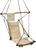 best of Swinging Chair deck