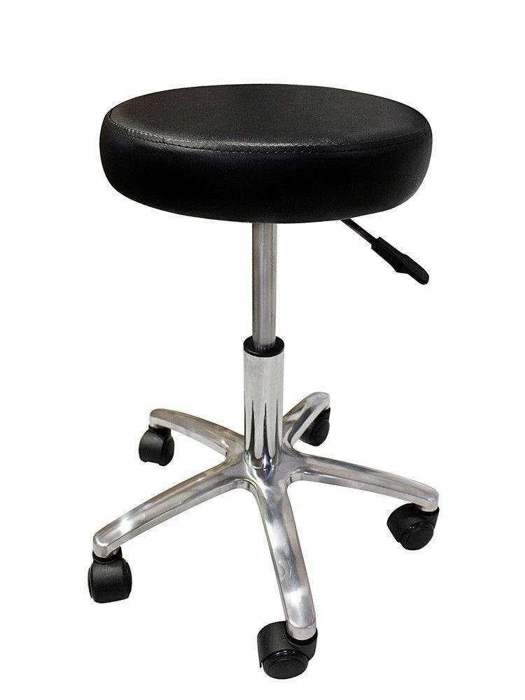 Chair facial stool wholesale