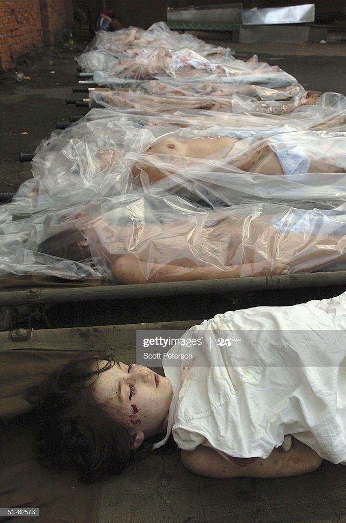 best of Morgue Chinese dead girl