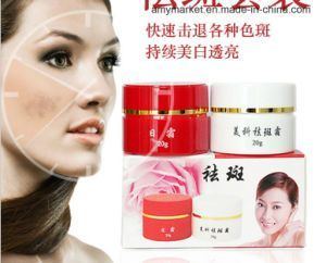 best of Creams Chinese facial