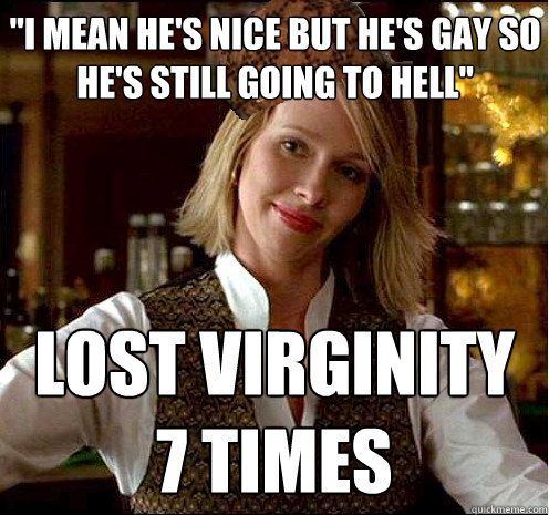 best of Lost virginity girl Christian