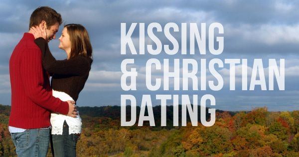 best of Perspective dating marriage on Christian and