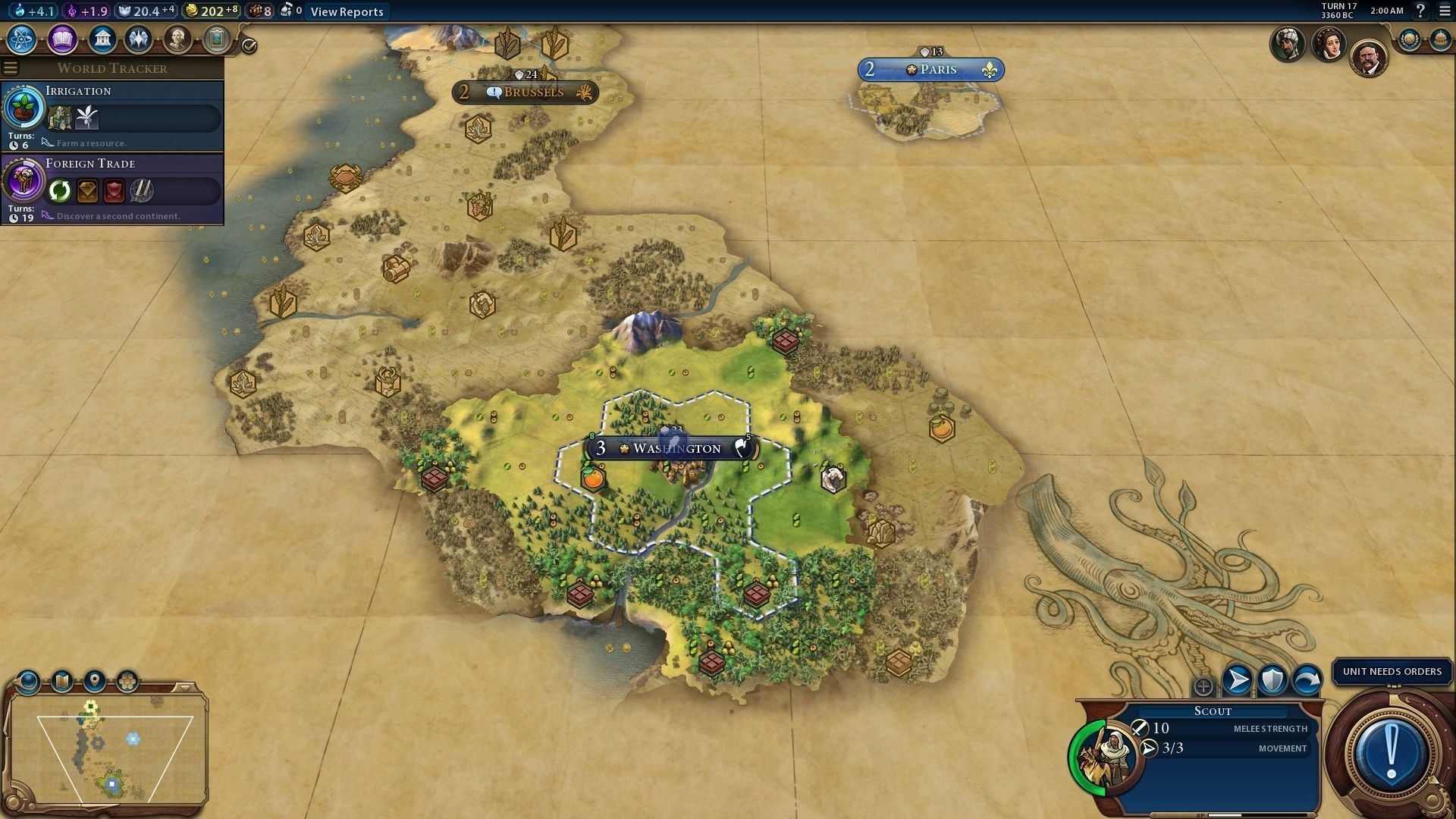 best of Victory Civilization iv domination