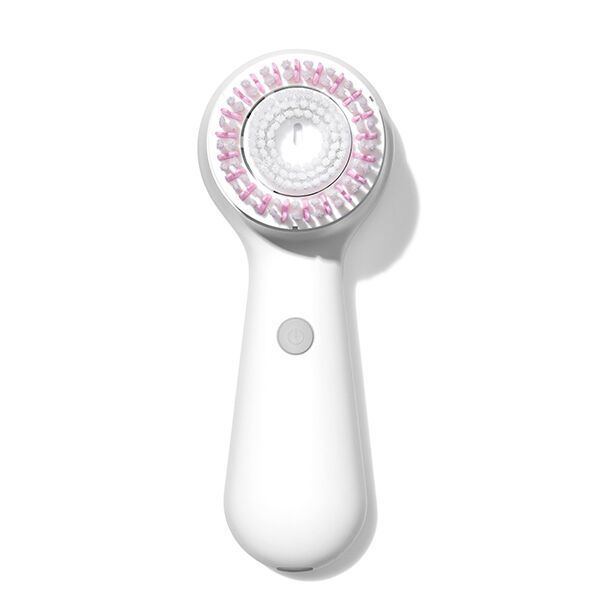 Clarisonic facial cleansing system cheapest price