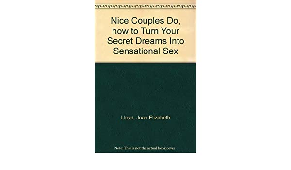 Couple dream into nice secret sensational sex turn