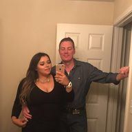Starburst reccomend Couples swinging in san antonio texas