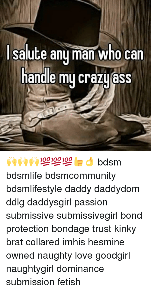 Crazy fetish ass