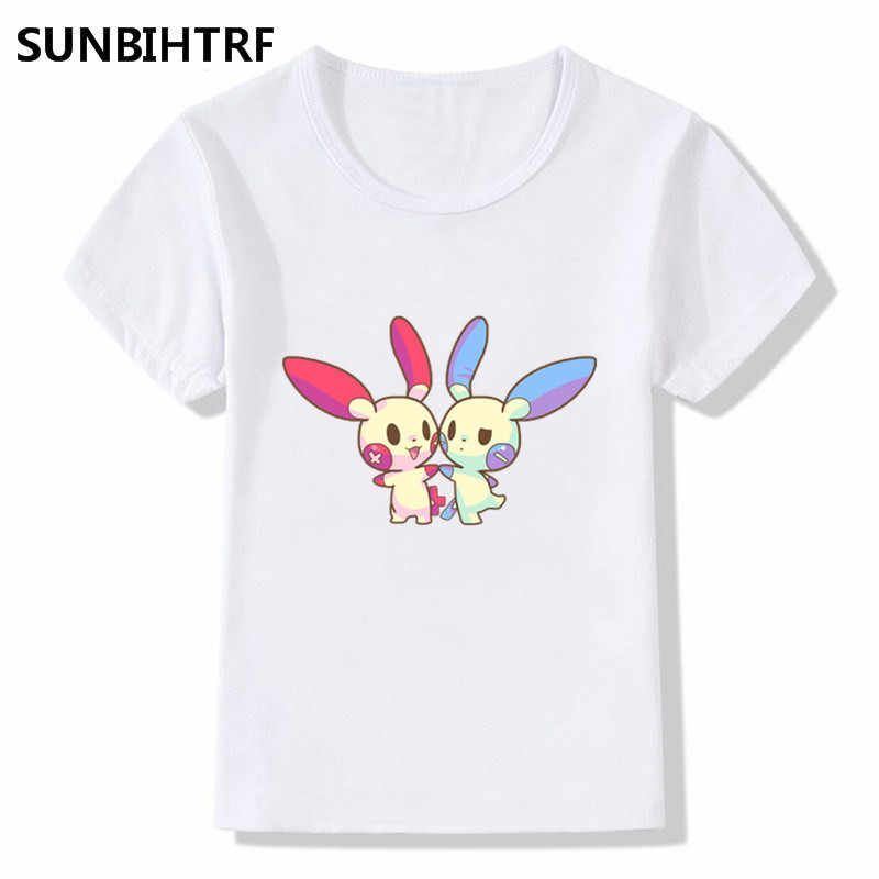 Tank reccomend Cute funny shirts for twin teens