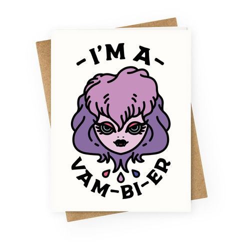 Black D. reccomend Free bisexual greeting cards