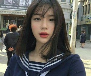 Snapdragon reccomend Asian girls pretty