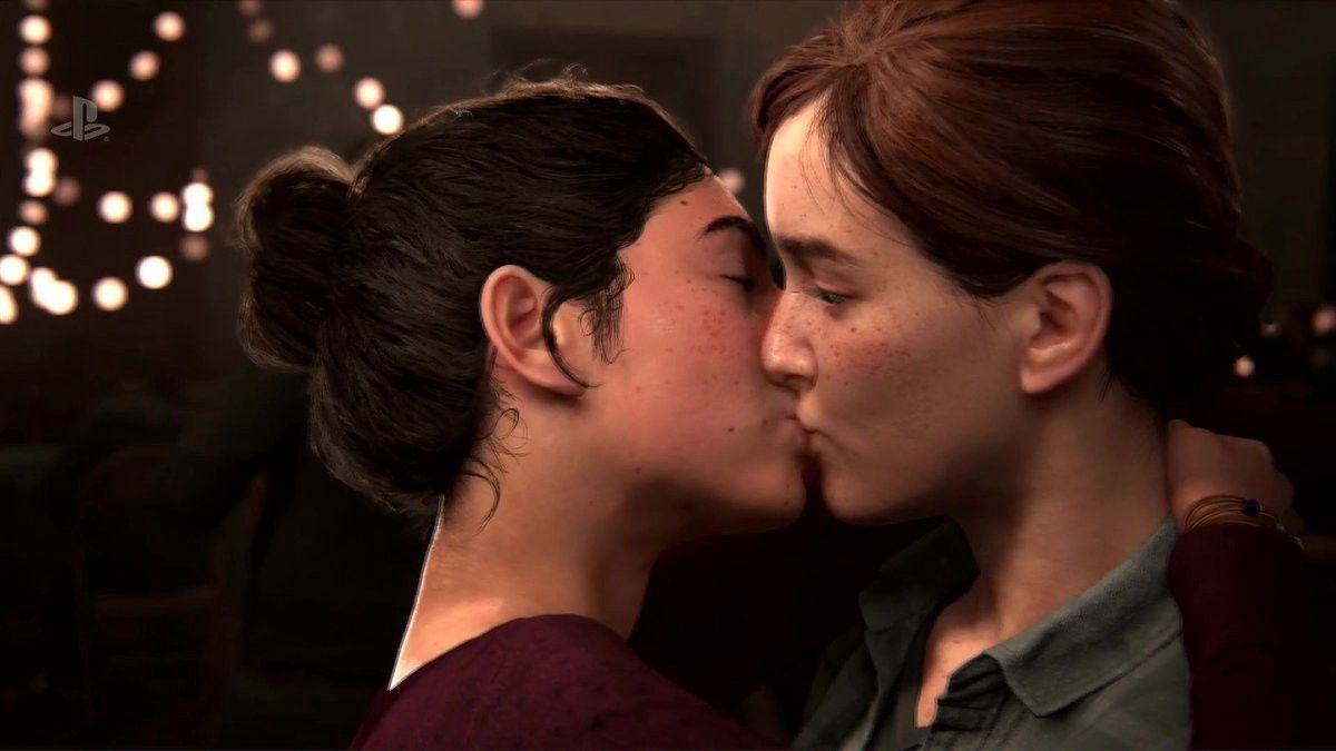 best of Music lesbian 2 video kissing