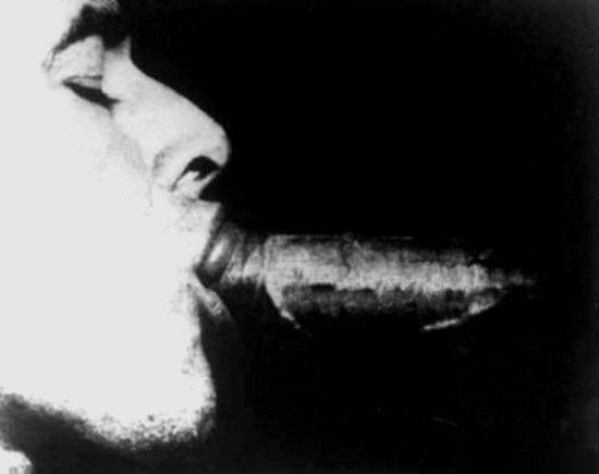 Marlon Brando Sucking Dick Photo Sex Photo Comments 1