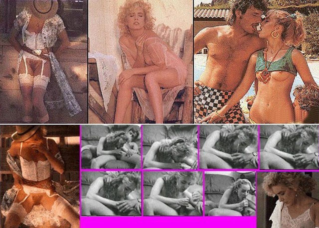 Dana Plato Lesbian Pornography - Free dana plato nude pics . Nude gallery. Comments: 2