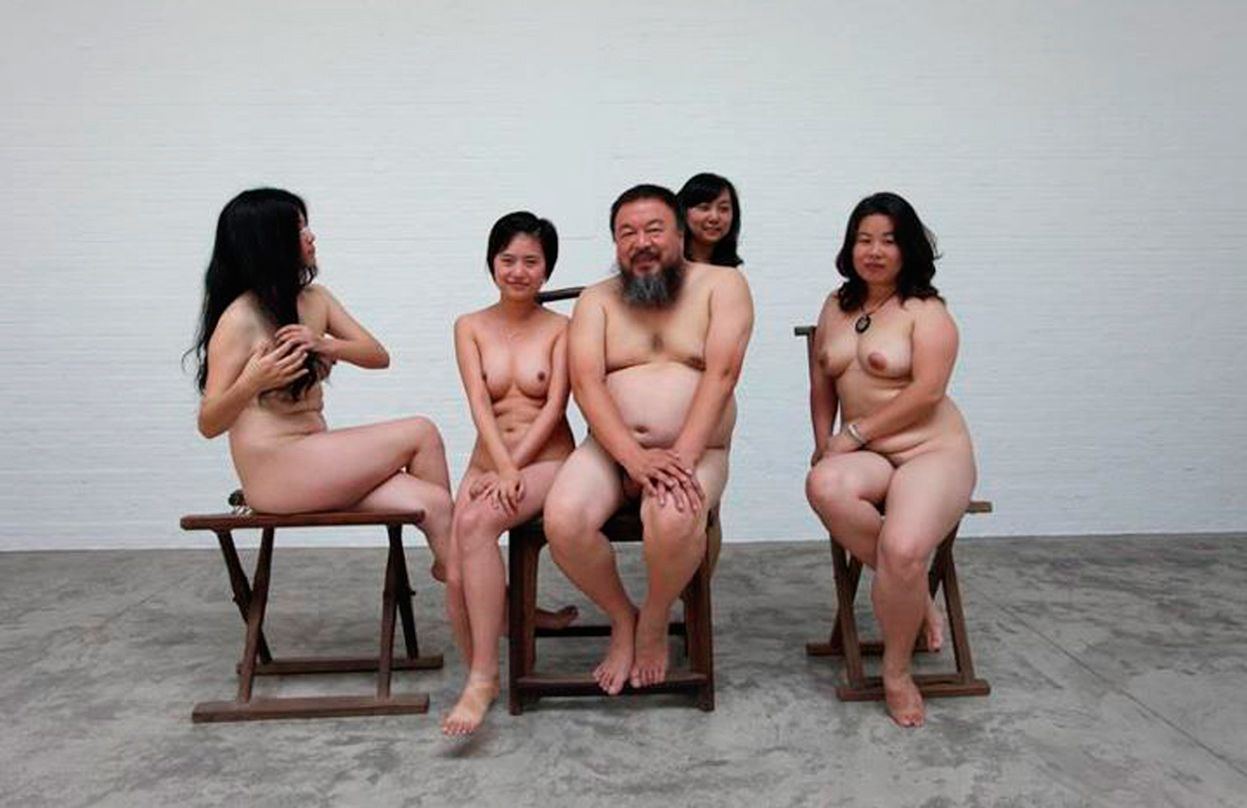 best of Tibetian girls breast Big nude