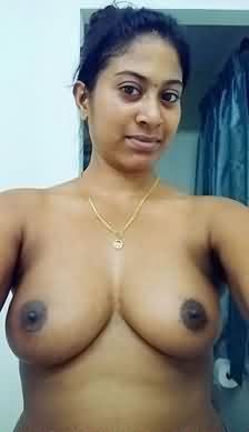 best of Photos Naked malayali sex