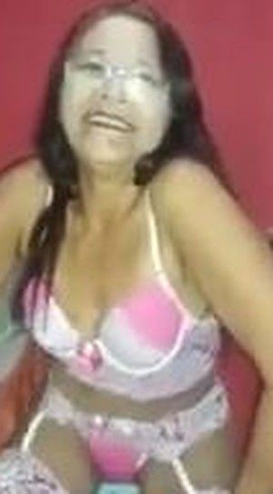 best of Porn movies grannies Latina