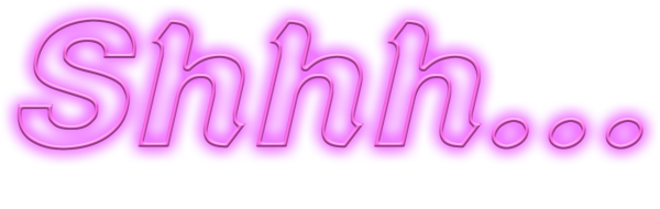 Blitz recomended helpful links swinger Club