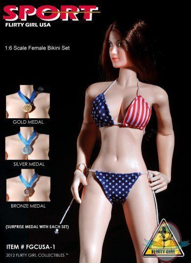 Jessica R. recommend best of action Girl on girl bikini