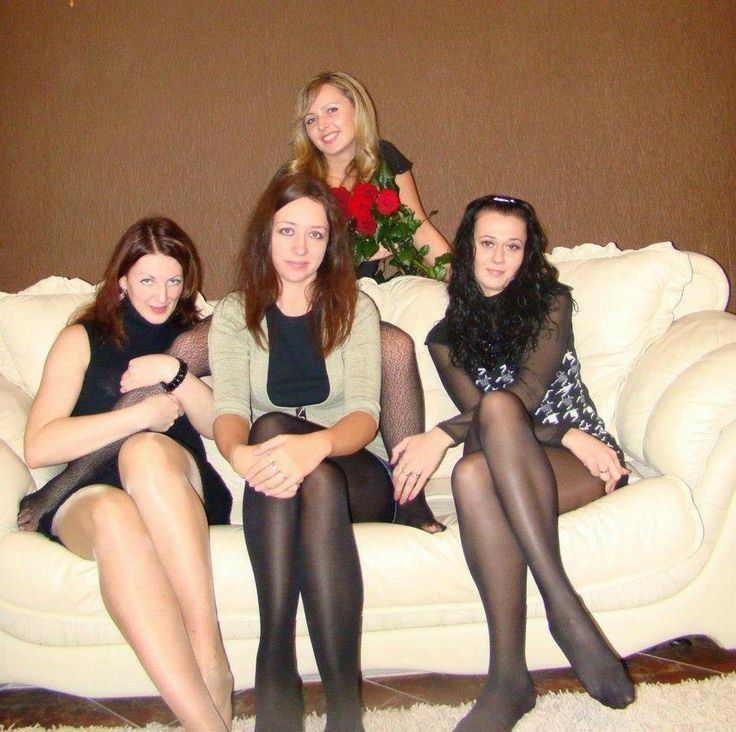 best of Web groups Pantyhose