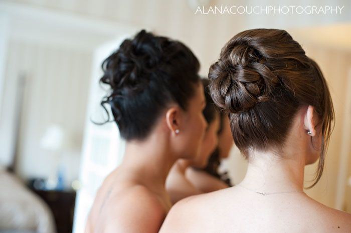 best of Weddings Asian hairstyles for