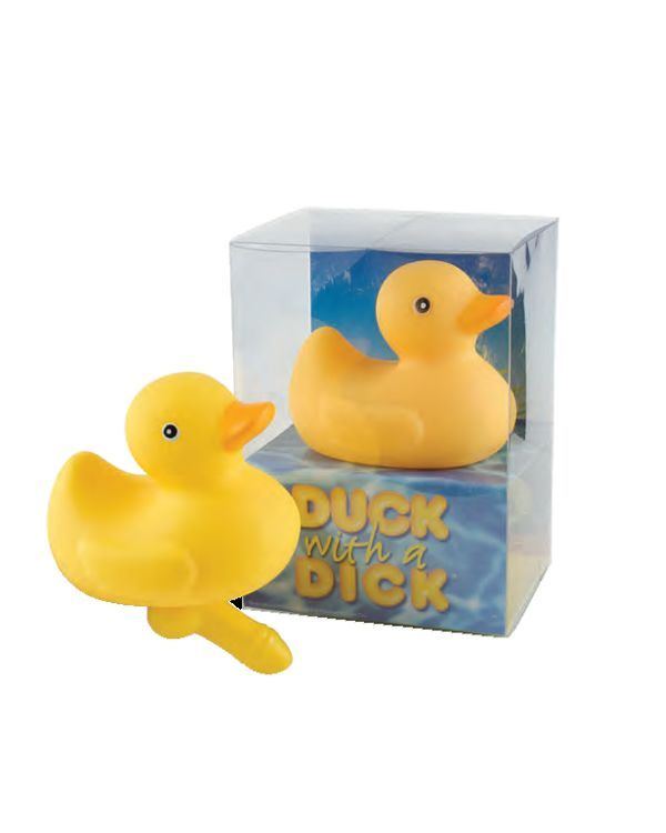 best of Duck duck dick Dick