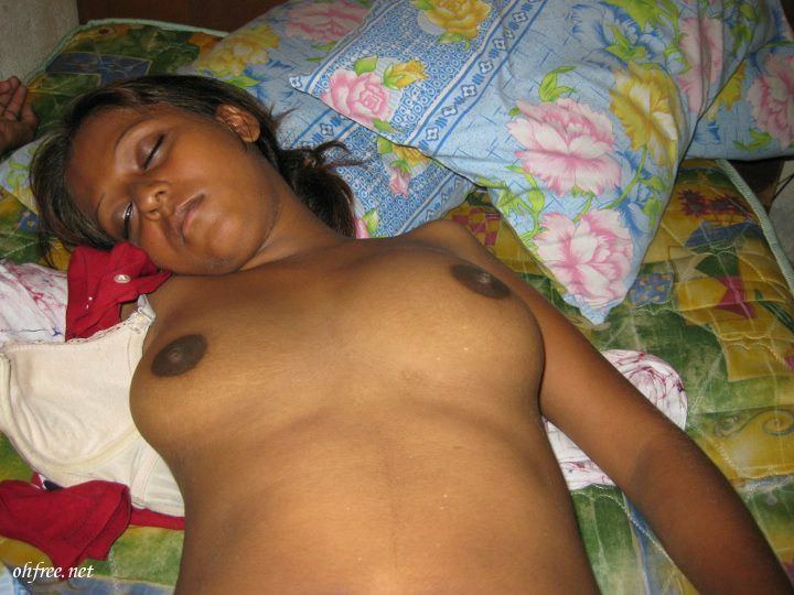 Dhivehi nude teen porn