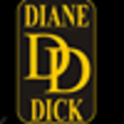 best of Modeling Diane dick international