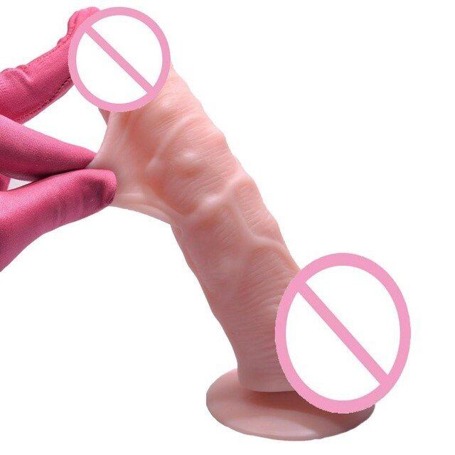 best of Devices Dildo sex