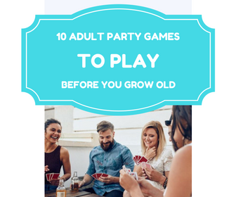 Dirty adult online games