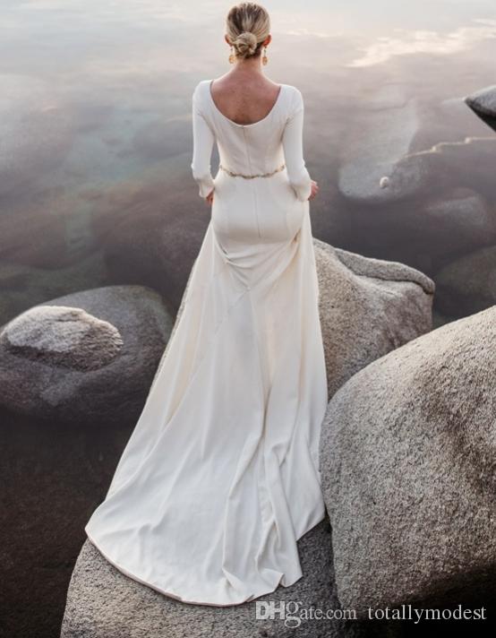 Mammoth reccomend Discount mature wedding gowns