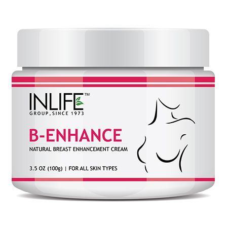best of Recommendation compare Doctors boob enhancement creams
