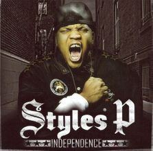 Renegade reccomend Dont give a fuck styles p lyrics