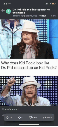 best of Help you need Dr phil fucking