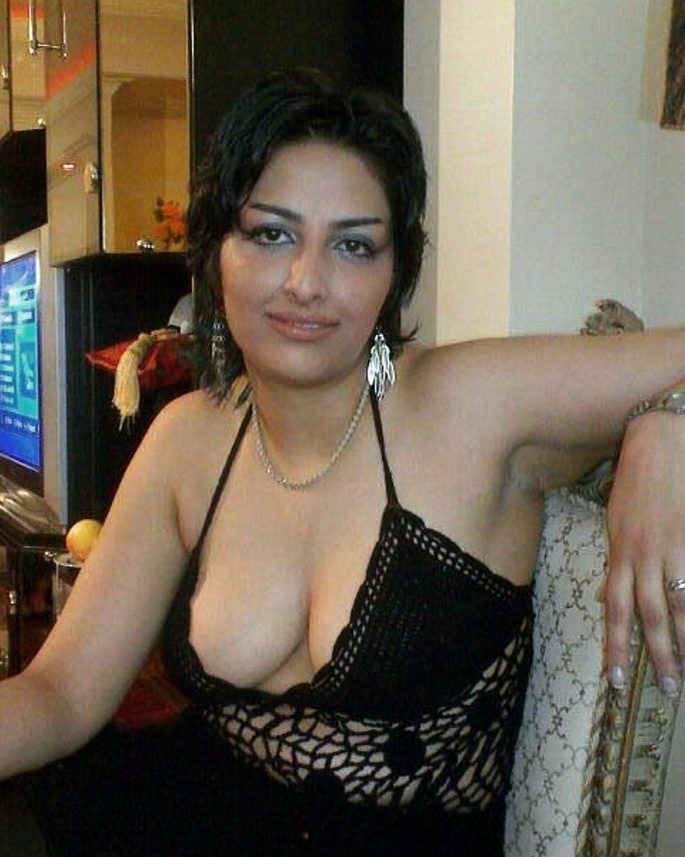 Black L. reccomend Sexy indian girl armpits boobs
